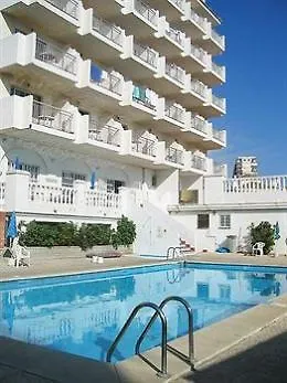 Sunny بينالماذينا