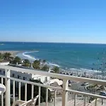 Sunny Benalmadena