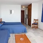 Apartment Sunny *