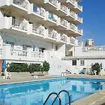 Sunny Benalmádena