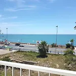Sunny Benalmadena